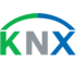Configurare KNX in Moldova