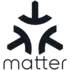 Configurare Matter in Moldova