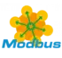 Configurare Modbus In Chisinau, Moldova