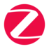 Configurare Zigbee in Moldova